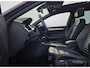 Volkswagen Passat Variant 1.5 TSI R-Line | Trekhaak | Leder | Virtual Cockpit | Camera