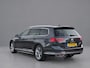 Volkswagen Passat Variant 1.5 TSI R-Line | Trekhaak | Leder | Virtual Cockpit | Camera