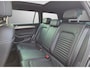 Volkswagen Passat Variant 1.5 TSI R-Line | Trekhaak | Leder | Virtual Cockpit | Camera