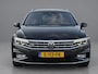 Volkswagen Passat Variant 1.5 TSI R-Line | Trekhaak | Leder | Virtual Cockpit | Camera