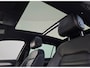 Volkswagen Passat Variant 1.5 TSI R-Line | Trekhaak | Leder | Virtual Cockpit | Camera