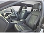 Volkswagen Passat Variant 1.5 TSI R-Line | Trekhaak | Leder | Virtual Cockpit | Camera