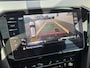 Volkswagen Passat Variant 1.5 TSI R-Line | Trekhaak | Leder | Virtual Cockpit | Camera