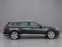 Volkswagen Passat Variant 1.5 TSI R-Line | Trekhaak | Leder | Virtual Cockpit | Camera