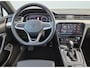 Volkswagen Passat Variant 1.5 TSI R-Line | Trekhaak | Leder | Virtual Cockpit | Camera