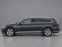 Volkswagen Passat Variant 1.5 TSI R-Line | Trekhaak | Leder | Virtual Cockpit | Camera