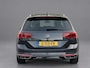 Volkswagen Passat Variant 1.5 TSI R-Line | Trekhaak | Leder | Virtual Cockpit | Camera
