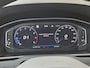 Volkswagen Passat Variant 1.5 TSI R-Line | Trekhaak | Leder | Virtual Cockpit | Camera