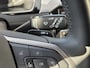 Volkswagen Passat Variant 1.5 TSI R-Line | Trekhaak | Leder | Virtual Cockpit | Camera