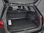 Volkswagen Passat Variant 1.5 TSI R-Line | Trekhaak | Leder | Virtual Cockpit | Camera