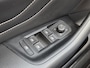 Volkswagen Passat Variant 1.5 TSI R-Line | Trekhaak | Leder | Virtual Cockpit | Camera