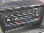 Volkswagen Passat Variant 1.5 TSI R-Line | Trekhaak | Leder | Virtual Cockpit | Camera