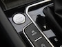 Volkswagen Passat Variant 1.5 TSI R-Line | Trekhaak | Leder | Virtual Cockpit | Camera
