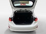 Ford Fiesta 1.0 EcoBoost Hybrid Titanium | Apple Carplay / Android Auto | Stoel + Stuurverwarming | Cruise Control | Parkeersensoren Achter | Lichtsensor | Climate Control | Verwarmbare Voorruit