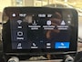 Ford Fiesta 1.0 EcoBoost Hybrid Titanium | Apple Carplay / Android Auto | Stoel + Stuurverwarming | Cruise Control | Parkeersensoren Achter | Lichtsensor | Climate Control | Verwarmbare Voorruit