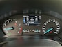 Ford Fiesta 1.0 EcoBoost Hybrid Titanium | Apple Carplay / Android Auto | Stoel + Stuurverwarming | Cruise Control | Parkeersensoren Achter | Lichtsensor | Climate Control | Verwarmbare Voorruit