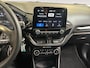 Ford Fiesta 1.0 EcoBoost Hybrid Titanium | Apple Carplay / Android Auto | Stoel + Stuurverwarming | Cruise Control | Parkeersensoren Achter | Lichtsensor | Climate Control | Verwarmbare Voorruit