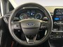 Ford Fiesta 1.0 EcoBoost Hybrid Titanium | Apple Carplay / Android Auto | Stoel + Stuurverwarming | Cruise Control | Parkeersensoren Achter | Lichtsensor | Climate Control | Verwarmbare Voorruit