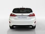 Ford Fiesta 1.0 EcoBoost Hybrid Titanium | Apple Carplay / Android Auto | Stoel + Stuurverwarming | Cruise Control | Parkeersensoren Achter | Lichtsensor | Climate Control | Verwarmbare Voorruit
