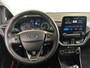 Ford Fiesta 1.0 EcoBoost Hybrid Titanium | Apple Carplay / Android Auto | Stoel + Stuurverwarming | Cruise Control | Parkeersensoren Achter | Lichtsensor | Climate Control | Verwarmbare Voorruit