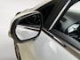 Ford Fiesta 1.0 EcoBoost Hybrid Titanium | Apple Carplay / Android Auto | Stoel + Stuurverwarming | Cruise Control | Parkeersensoren Achter | Lichtsensor | Climate Control | Verwarmbare Voorruit