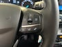 Ford Fiesta 1.0 EcoBoost Hybrid Titanium | Apple Carplay / Android Auto | Stoel + Stuurverwarming | Cruise Control | Parkeersensoren Achter | Lichtsensor | Climate Control | Verwarmbare Voorruit