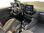 Ford Fiesta 1.0 EcoBoost Hybrid Titanium | Apple Carplay / Android Auto | Stoel + Stuurverwarming | Cruise Control | Parkeersensoren Achter | Lichtsensor | Climate Control | Verwarmbare Voorruit