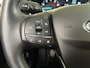 Ford Fiesta 1.0 EcoBoost Hybrid Titanium | Apple Carplay / Android Auto | Stoel + Stuurverwarming | Cruise Control | Parkeersensoren Achter | Lichtsensor | Climate Control | Verwarmbare Voorruit