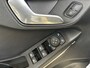 Ford Fiesta 1.0 EcoBoost Hybrid Titanium | Apple Carplay / Android Auto | Stoel + Stuurverwarming | Cruise Control | Parkeersensoren Achter | Lichtsensor | Climate Control | Verwarmbare Voorruit