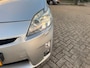 Toyota Prius 1.8 Dynamic Navigatie,Cruise control, Camera