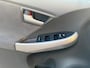 Toyota Prius 1.8 Dynamic Navigatie,Cruise control, Camera