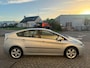 Toyota Prius 1.8 Dynamic Navigatie,Cruise control, Camera