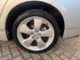 Toyota Prius 1.8 Dynamic Navigatie,Cruise control, Camera