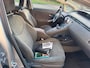 Toyota Prius 1.8 Dynamic Navigatie,Cruise control, Camera