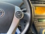 Toyota Prius 1.8 Dynamic Navigatie,Cruise control, Camera
