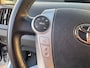 Toyota Prius 1.8 Dynamic Navigatie,Cruise control, Camera