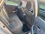 Toyota Prius 1.8 Dynamic Navigatie,Cruise control, Camera