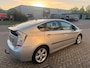 Toyota Prius 1.8 Dynamic Navigatie,Cruise control, Camera