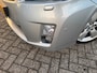 Toyota Prius 1.8 Dynamic Navigatie,Cruise control, Camera