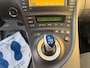 Toyota Prius 1.8 Dynamic Navigatie,Cruise control, Camera