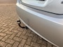 Toyota Prius 1.8 Dynamic Navigatie,Cruise control, Camera