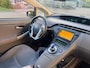 Toyota Prius 1.8 Dynamic Navigatie,Cruise control, Camera