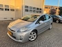 Toyota Prius 1.8 Dynamic Navigatie,Cruise control, Camera