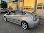 Toyota Prius 1.8 Dynamic Navigatie,Cruise control, Camera