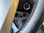 Toyota Prius 1.8 Dynamic Navigatie,Cruise control, Camera