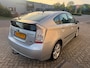 Toyota Prius 1.8 Dynamic Navigatie,Cruise control, Camera