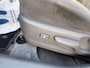 Toyota Prius 1.8 Dynamic Navigatie,Cruise control, Camera