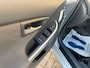 Toyota Prius 1.8 Dynamic Navigatie,Cruise control, Camera