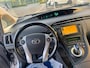 Toyota Prius 1.8 Dynamic Navigatie,Cruise control, Camera