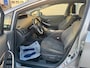 Toyota Prius 1.8 Dynamic Navigatie,Cruise control, Camera